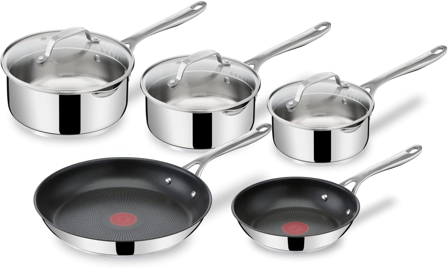 batterie-cuisine-tefal-jamie-oliver-inox-8-pieces.jpg