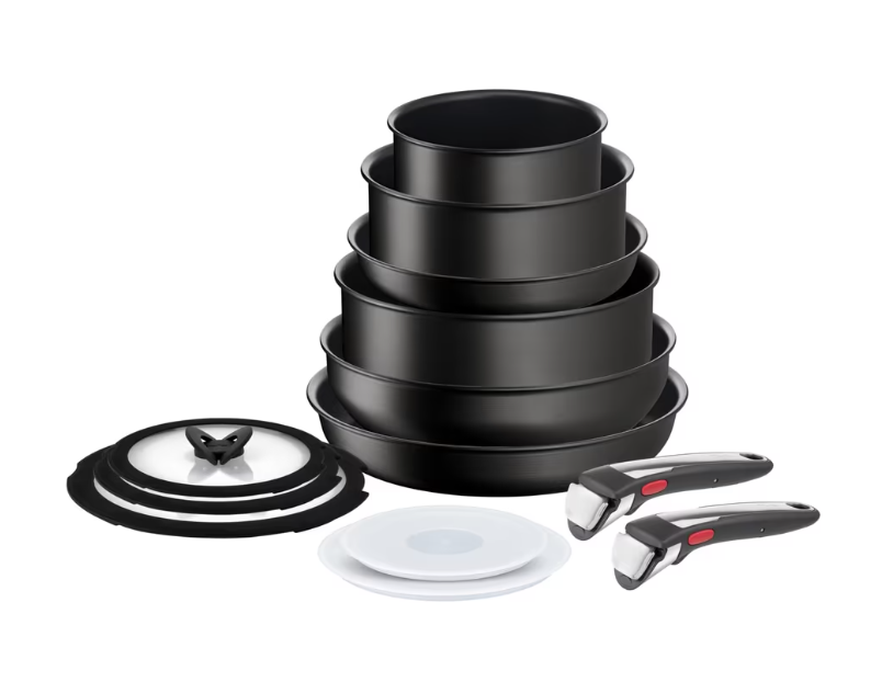 Batterie-de-cuisine-13-pièces-Tefal-Ingenio.png