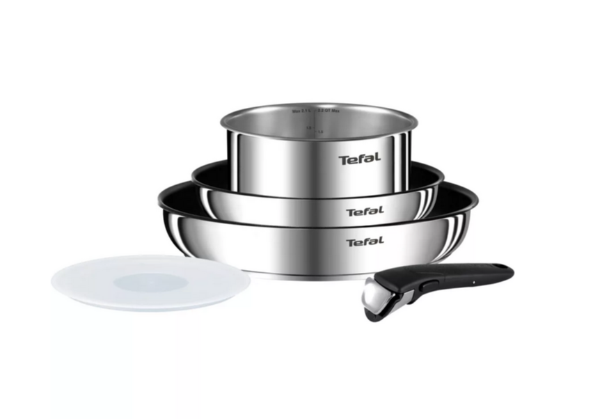 Batterie-de-cuisine-TEFAL-Ingenio-emotion-revetu-5-pcs-L948S504-Boulanger.png