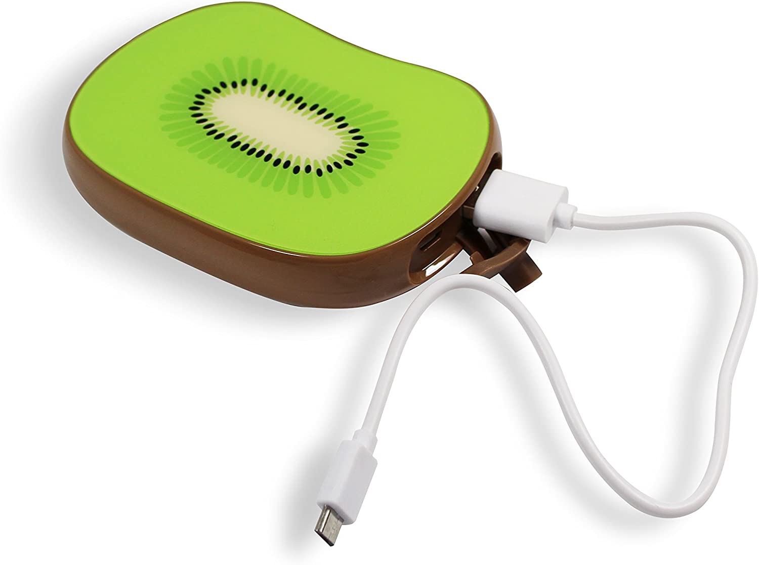 batterie de secour.jpg