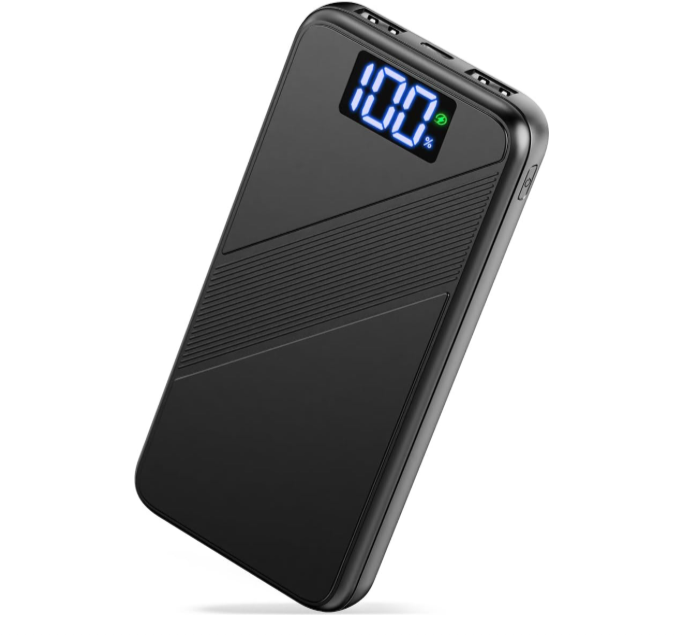 Batterie Externe 10000mAh – Power Bank Ultra-Compact avec Charge Rapide.png