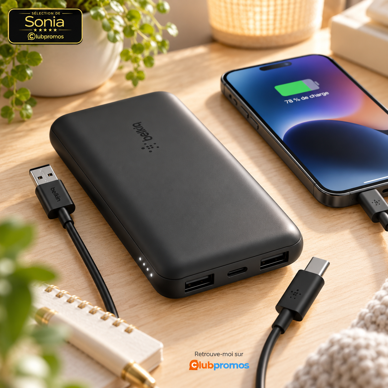 batterie-externe-belkin-10000-mah-14-99-euros-deal.png