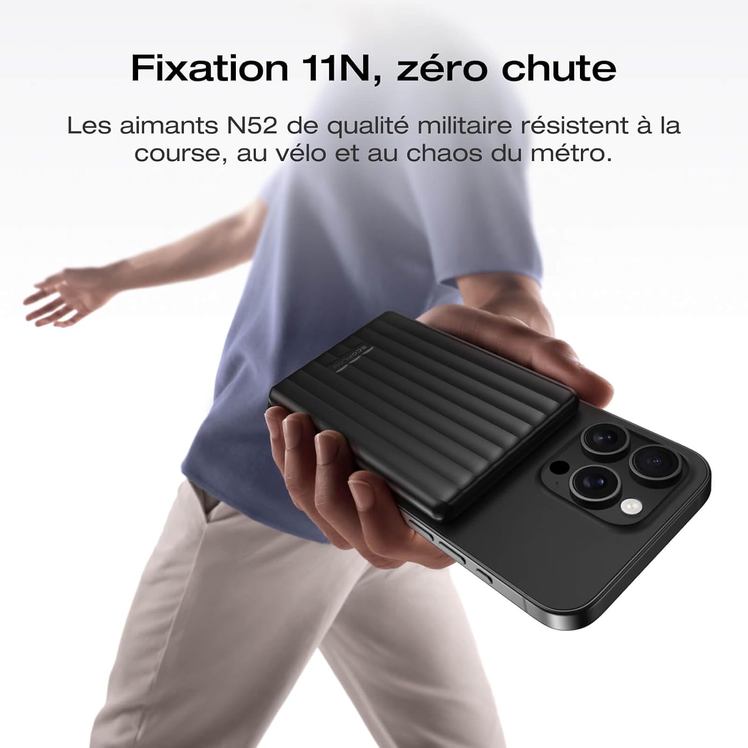 batterie-externe-ecoflow-rapid-mag-5000mah-15-99..jpg