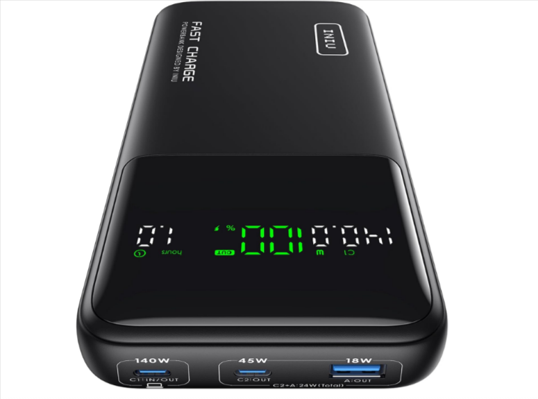 batterie-externe-iniu-140w.png