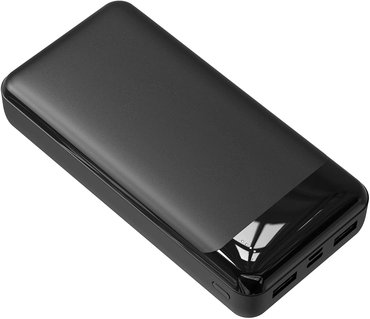 batterie-externe-linkster-20000mah-11-99-euros-leclerc.webp