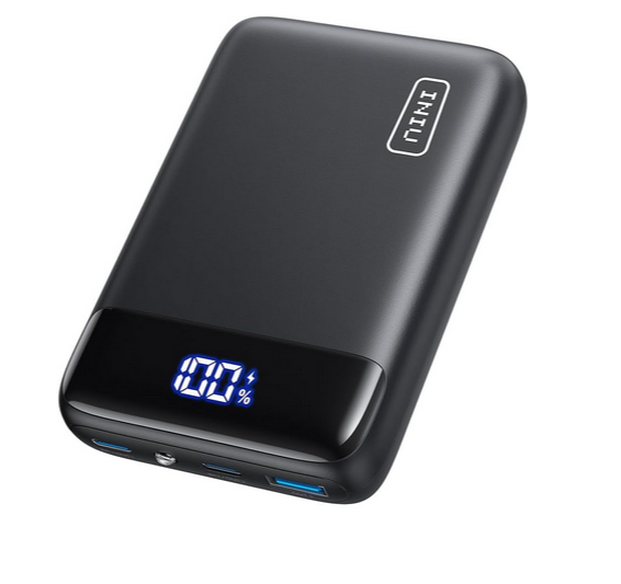 batterie externe.png