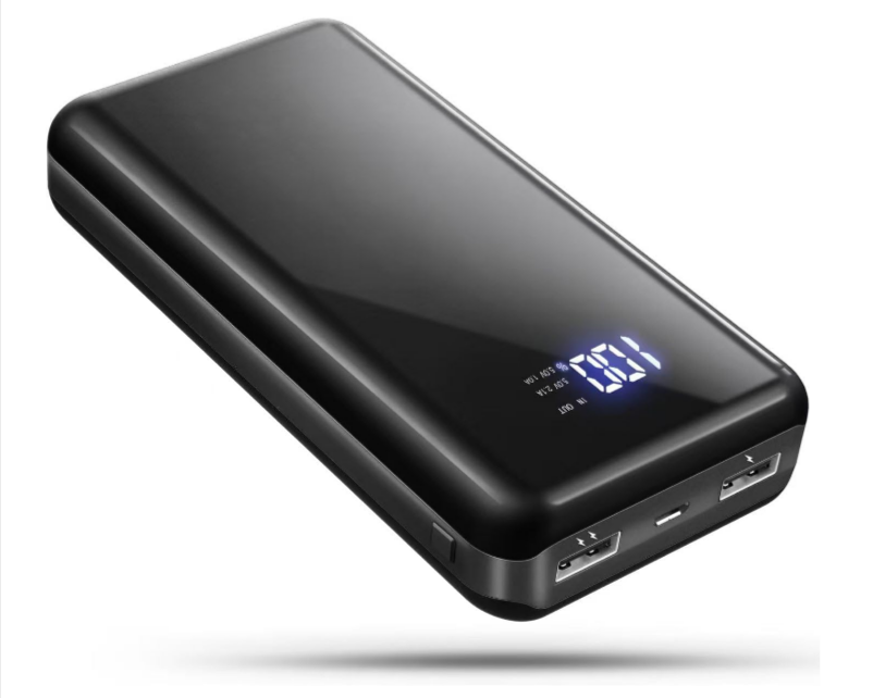 batterie-externe-powerbank-25800mah-usb-c-led.png