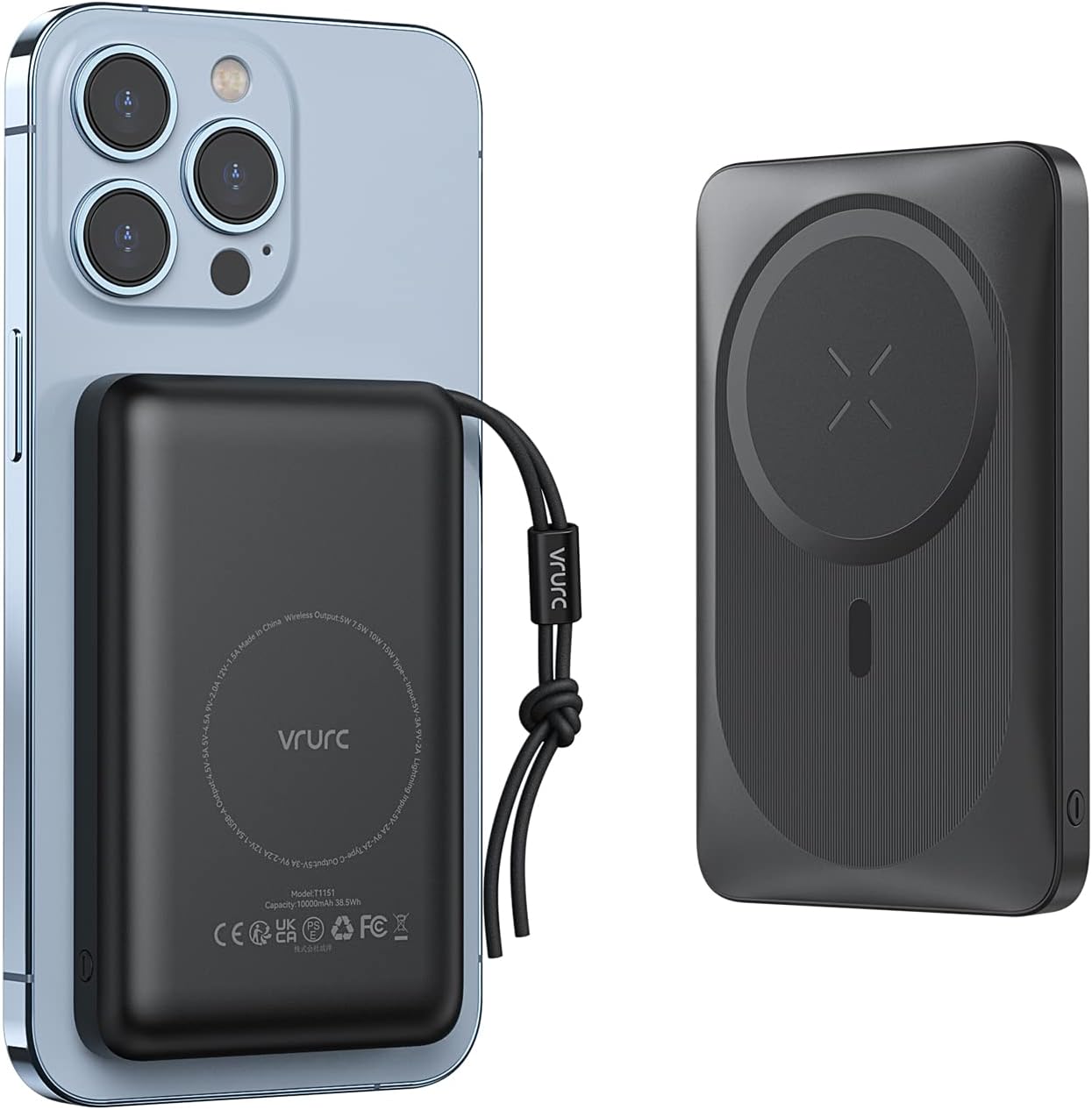 batterie magnétique VRURC.jpg