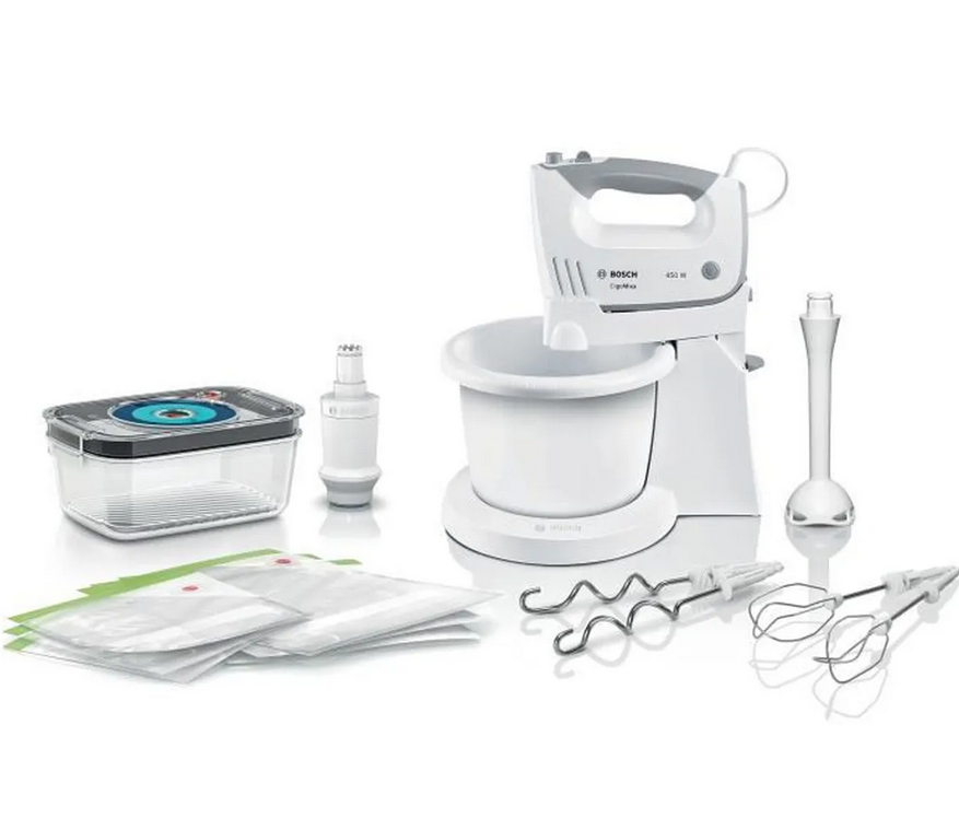 batteur-robot-bosch-ergomixx.png