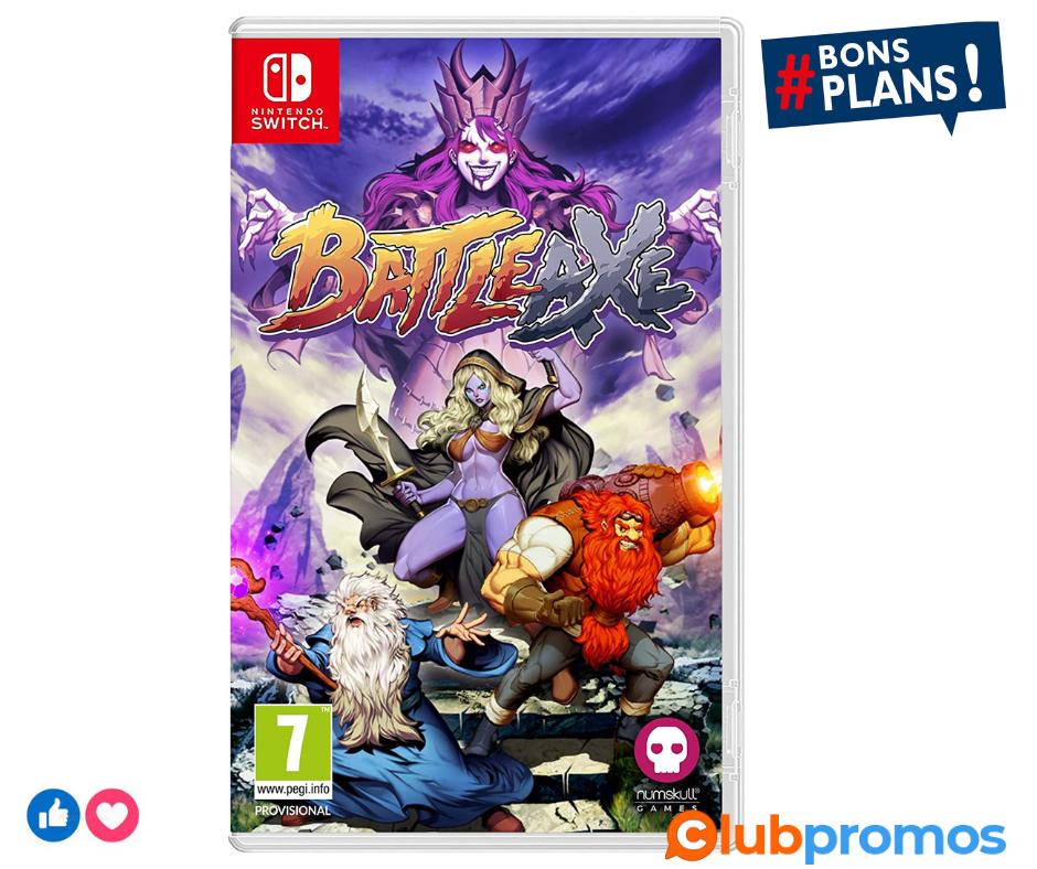 Battle Axe sur Nintendo Switch .png