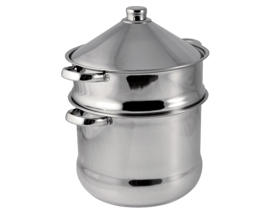 Baumalu-340971-Couscoussier-Tajine-14-L-bon-plan.png