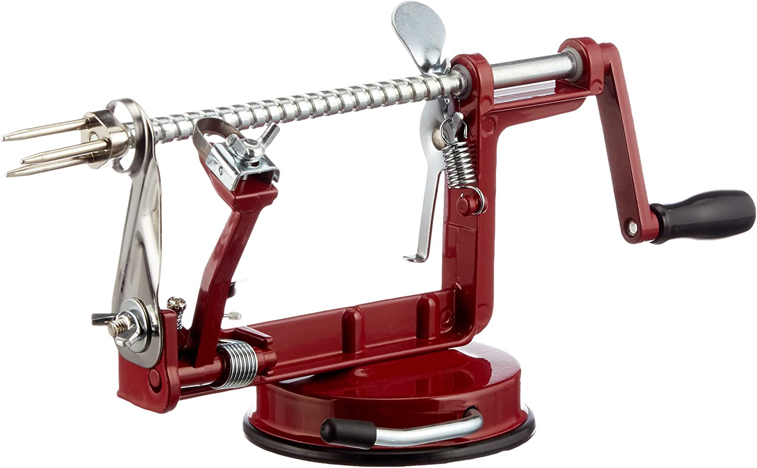 Baumalu 450009 Éplucheur de pommes Métal bon lan.jpg