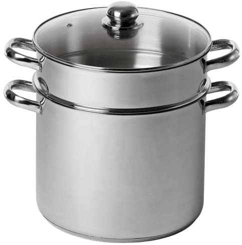 baumalu couscoussier.jpg