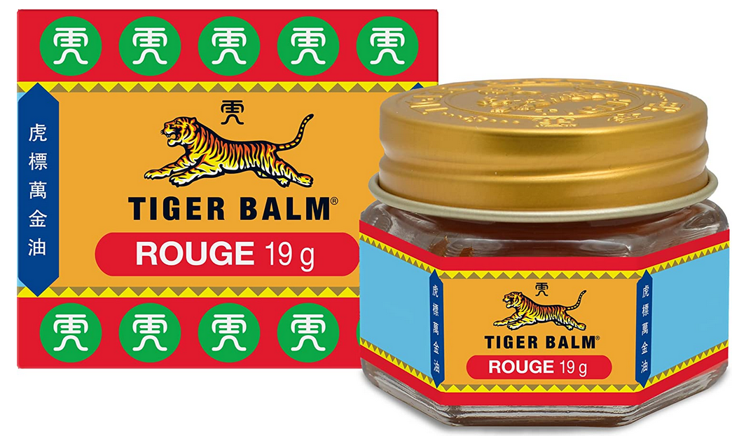 Baume-du-Tigre-Crème-Rouge-19-g-Amazon-fr-Beauté-et-Parfum.png