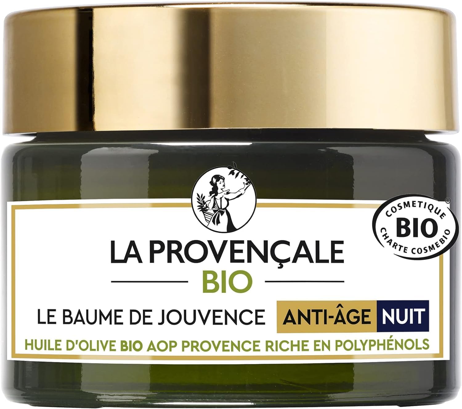 baume provencale.jpg