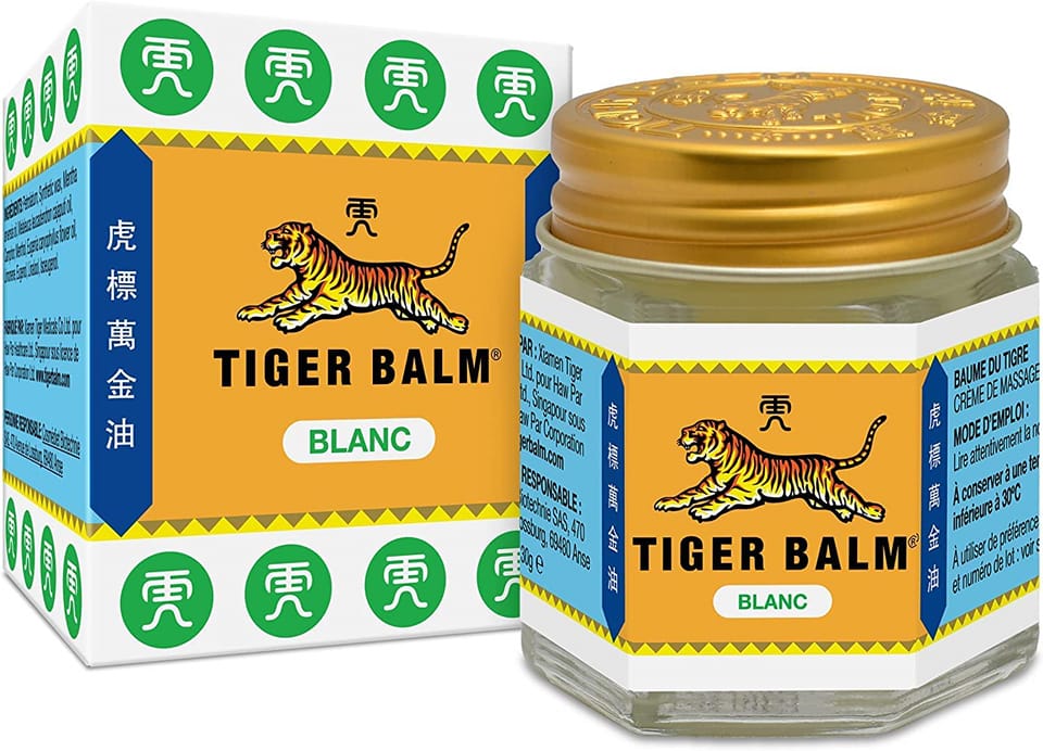 baume tire blanc.jpg