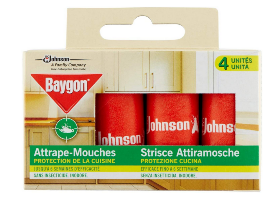 Baygon®-rubans-attrape-mouches-à-suspendre-4-rubans-Amazon-fr-Jardin.png