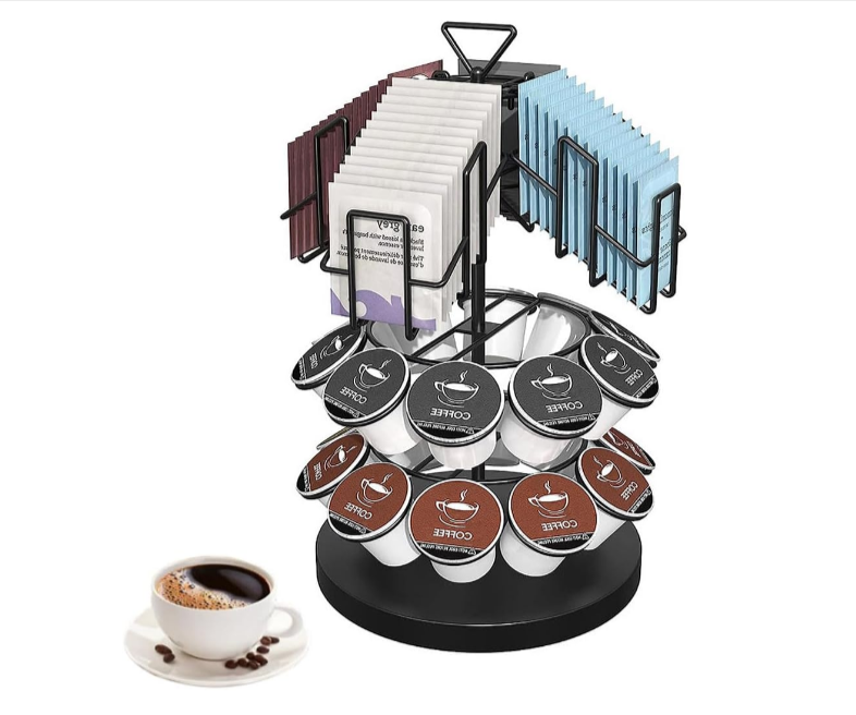 baymate-support-capsules-cafe-carrousel-rotatif-360-metal-noir-amazon.png