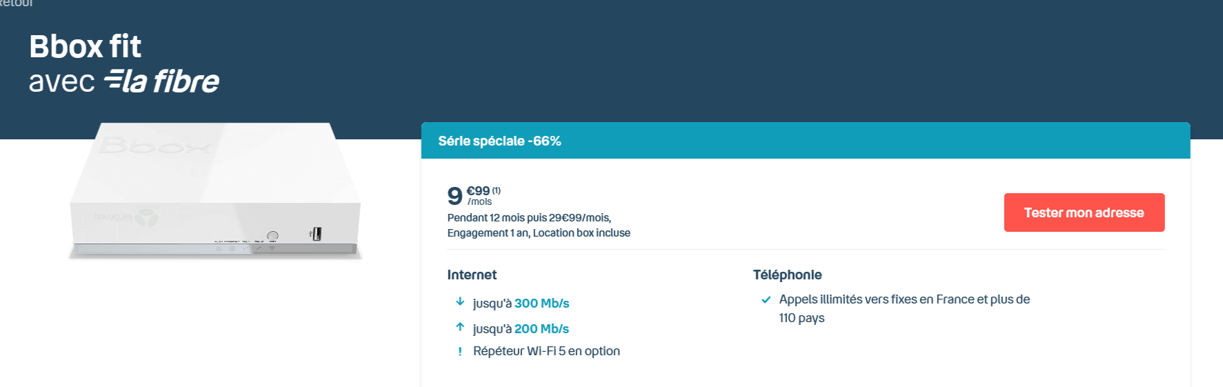 Bbox-fit-avec-la-fibre-dès-9-99€-mois-Bouygues-Telecom.png