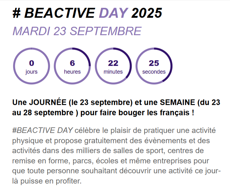 BeActive Day 2025..png