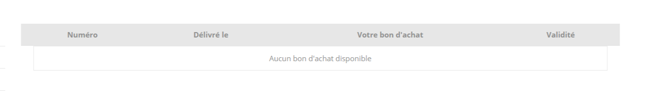 Beauteprivee - Mon compte.png