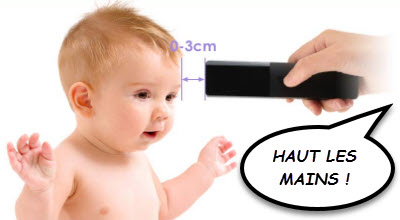 Bebe.Thermomètre.Haut.Les.Mains.jpg