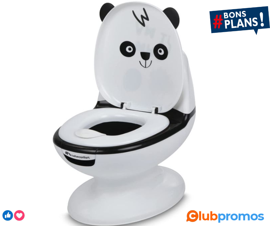 Bebeconfort Pot Panda bruit de chasse d'eau.png