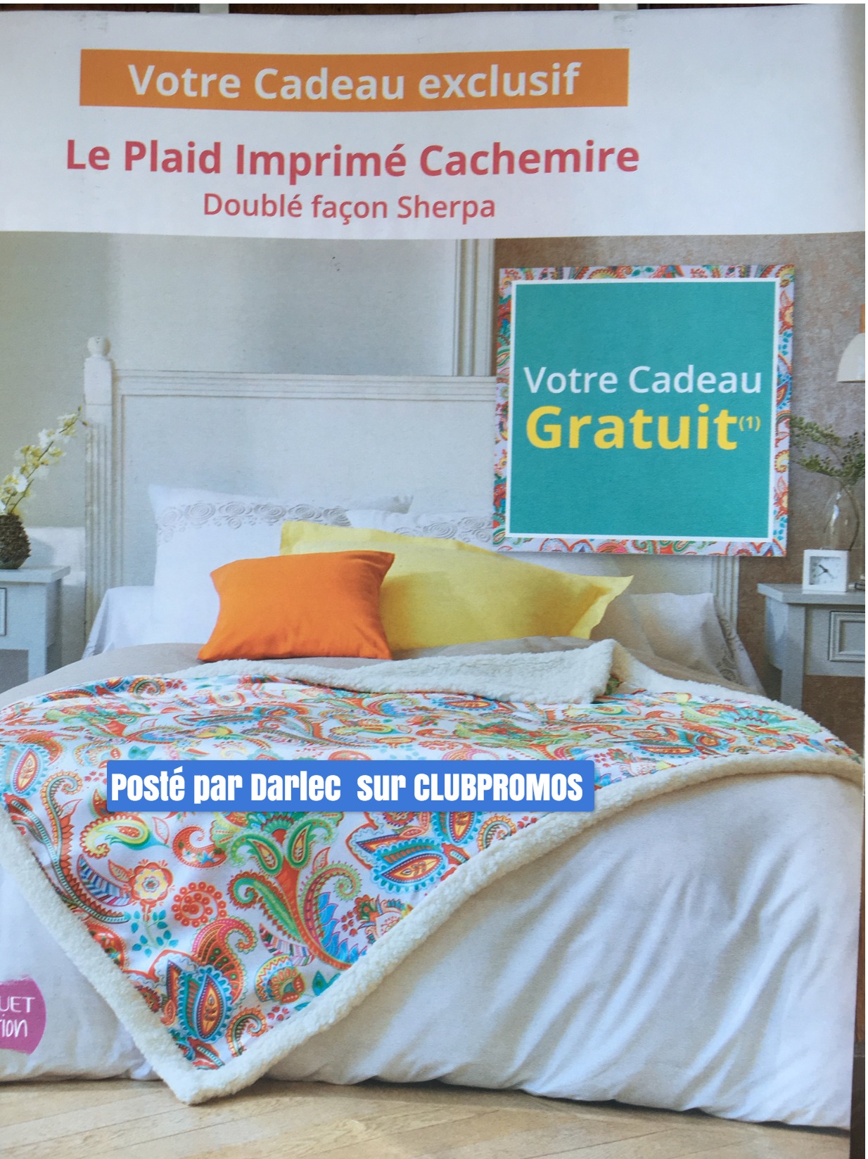 Becquet plaid cadeau   fdp 0€ pour 10€.jpg