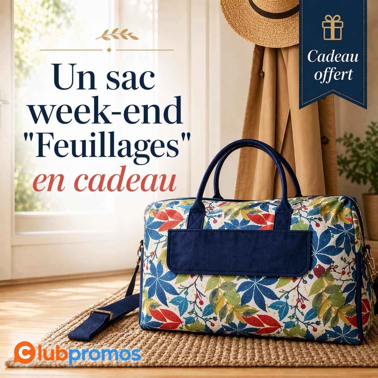 becquet-sac.png