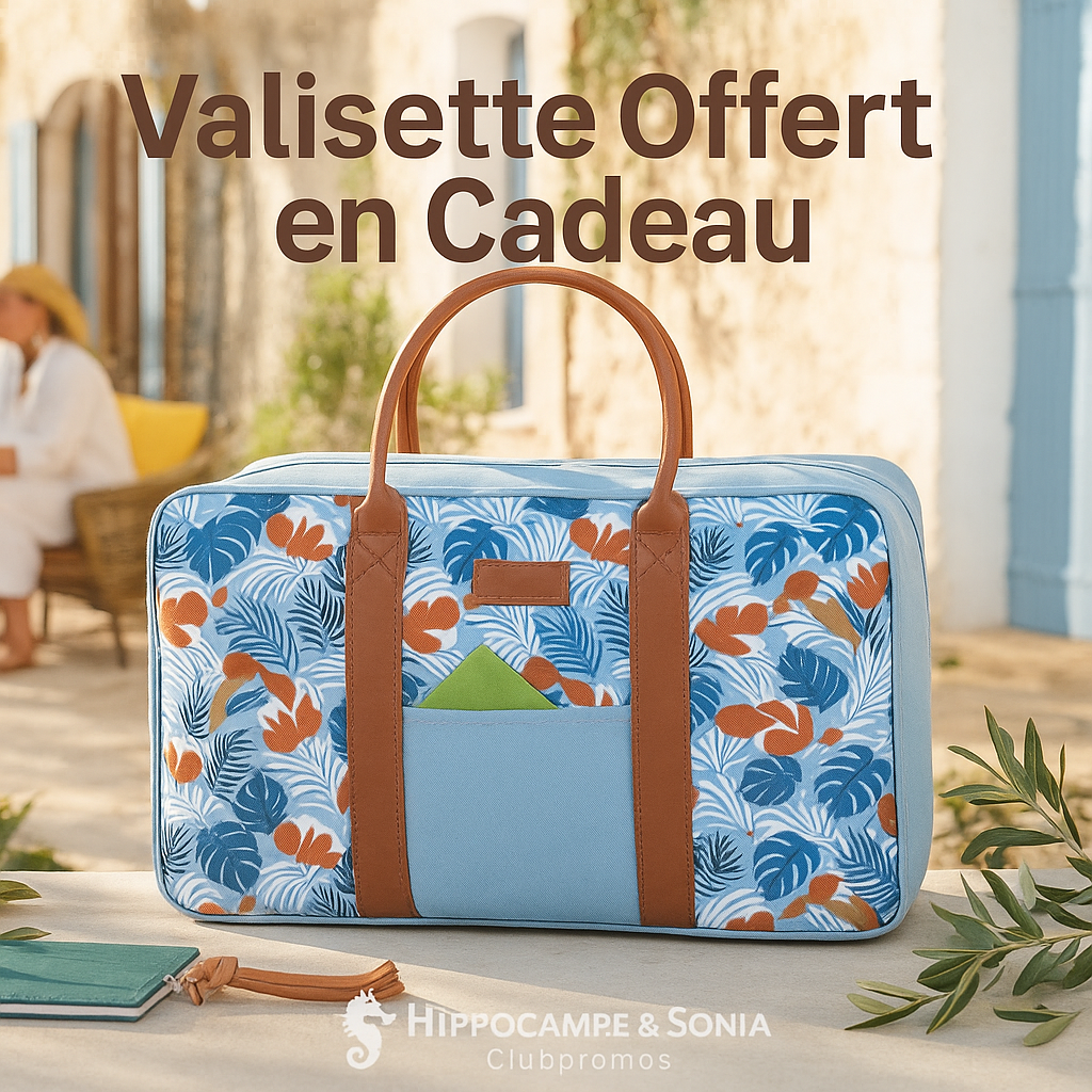 becquet-valisette-velours-bleu-offerte-sonia-clubpromos.png