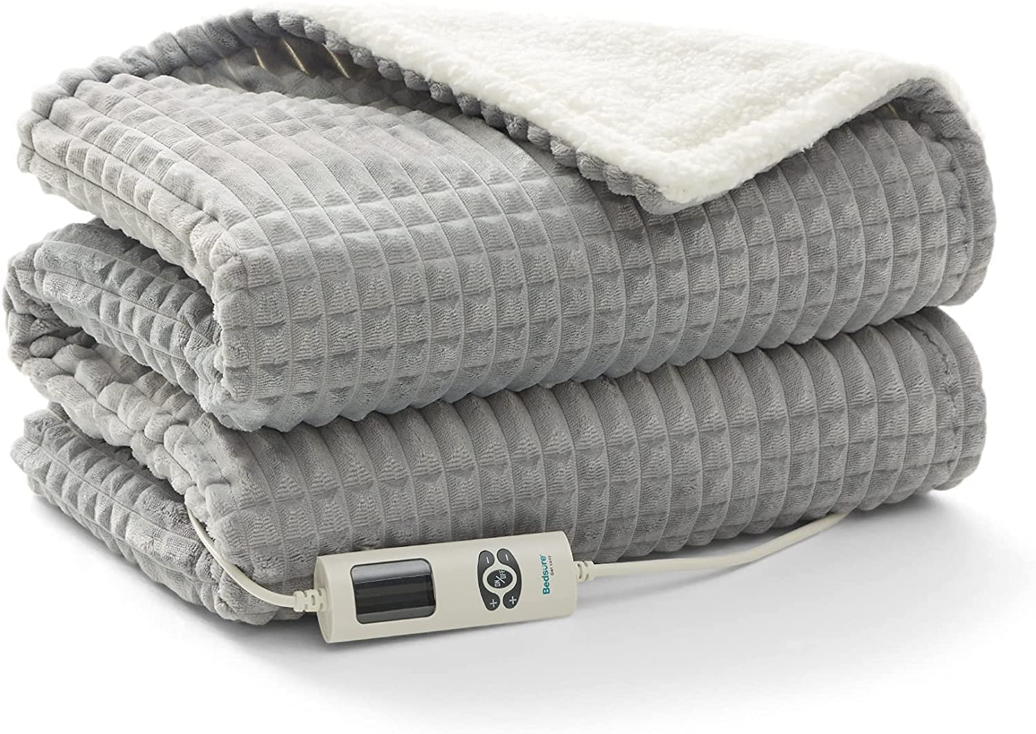 bedsure deal fance &.jpg