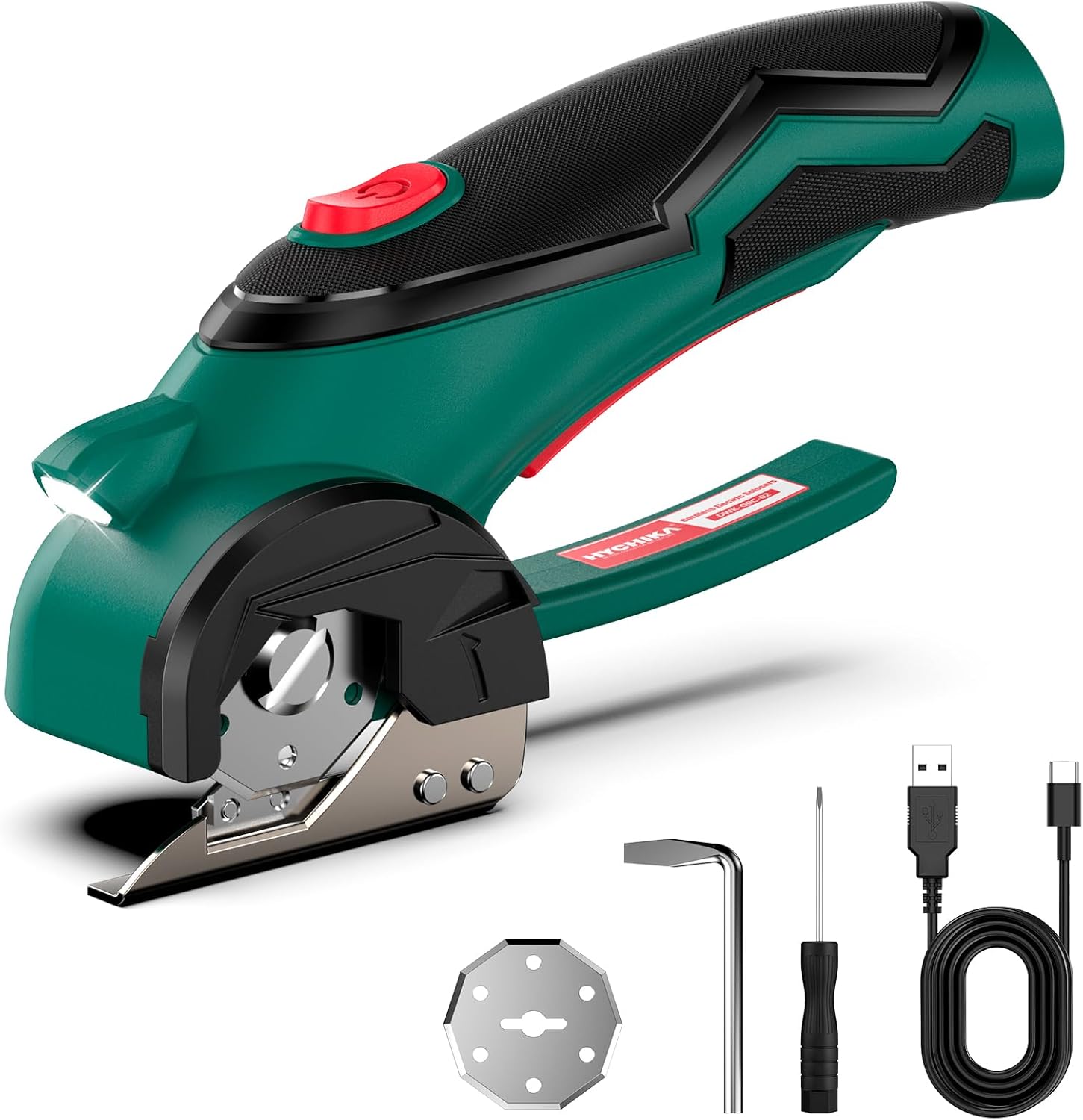 Bedsure Housse de Couette – Parure en Microfibre Oeko-TEX.jpg