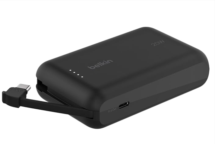 belkin-boostcharge-batterie-externe-10000mah-usb-c-20w-cable-integre-amazon-16-37-euros.png