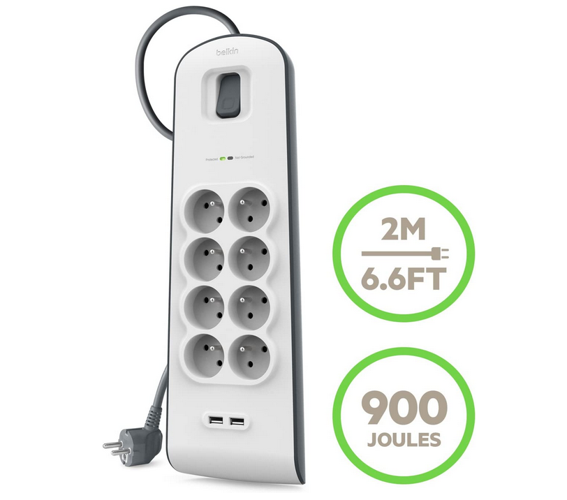 Belkin-BSV804ca2M-Multiprise-Parafoudre-8-Prises-avec-2-Ports-USB-Cordon-de-2m-Blanc-Protectio...png