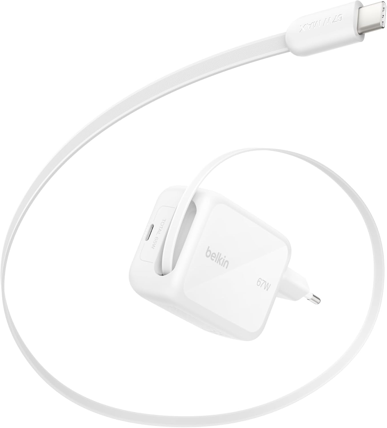 belkin-chargeur-usb-c-gan-67w-cable-retractable-1m-29-99.jpg