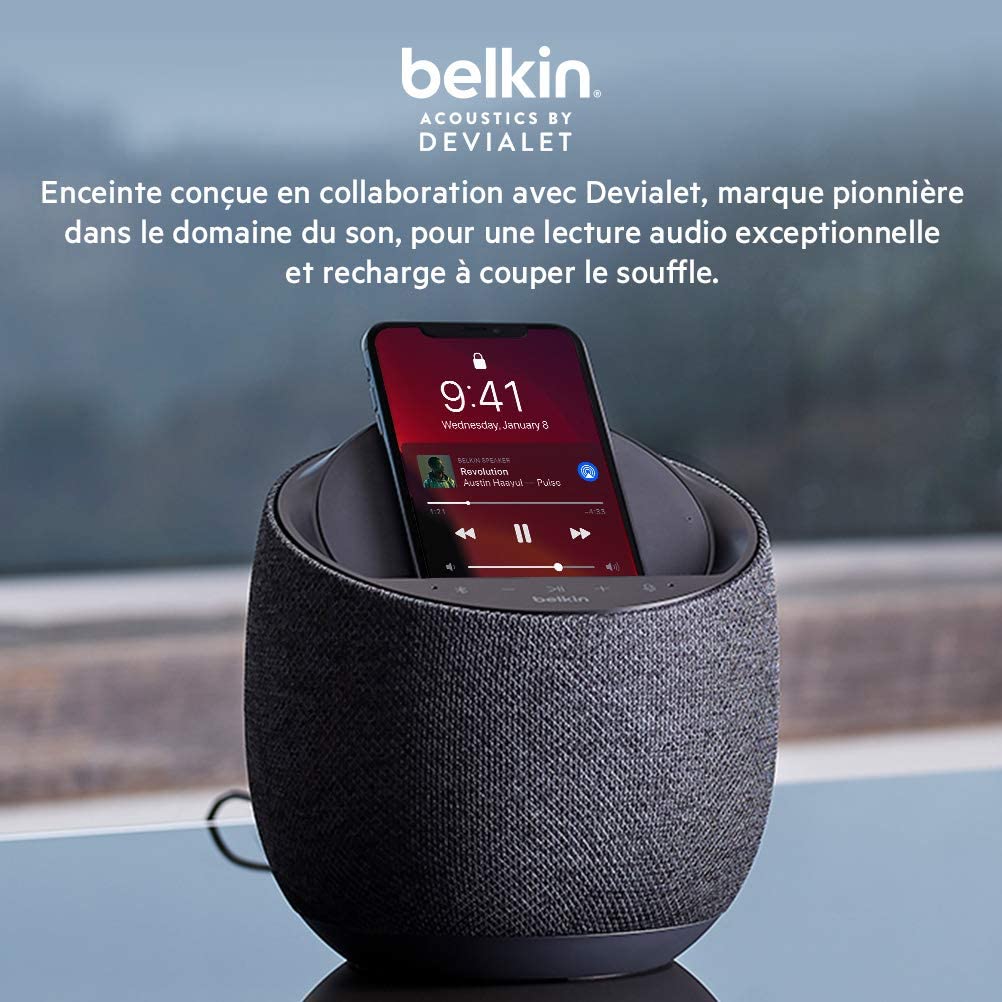 belkin deal.jpg