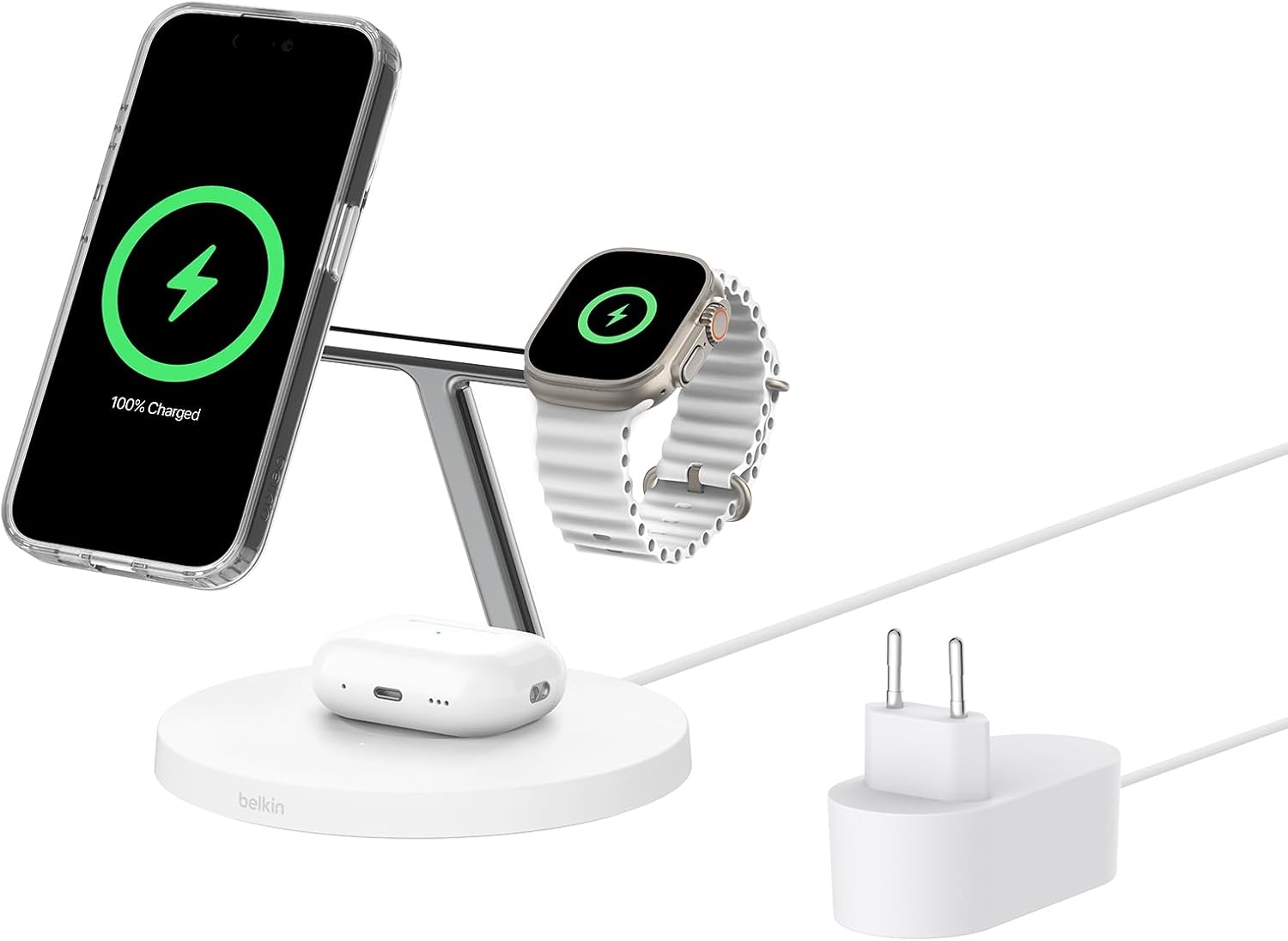 Belkin_BoostCharge_Station_3-en-1_Qi2.jpg