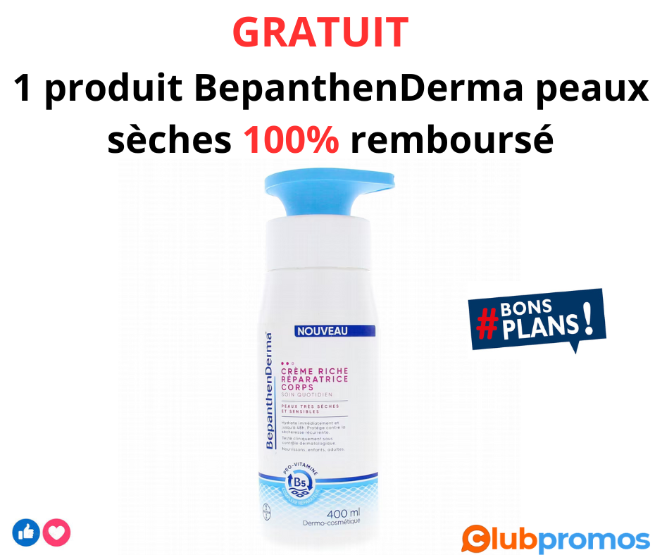 bepanthenderma-ODR100-remboursé-peaux-seche-.png