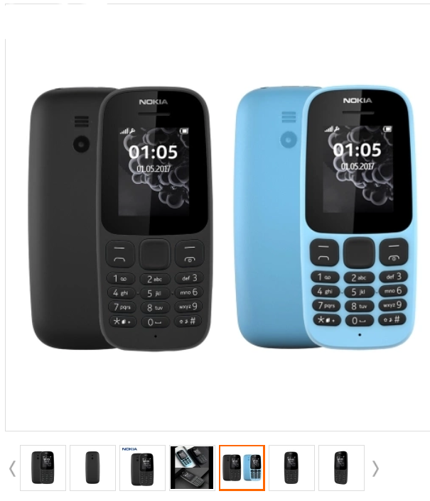 Best_Nokia_105_2G_GSM_Feature_Sale_Online_Shopping_black_Cafago_com.png