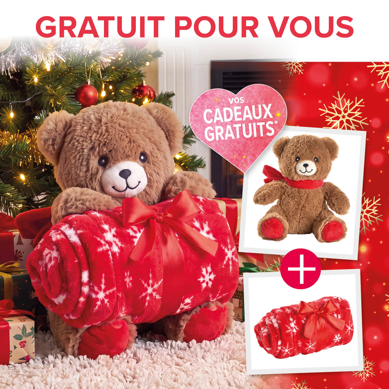 Bestandteile_Promo_TK10_FR-37275-0.jpg