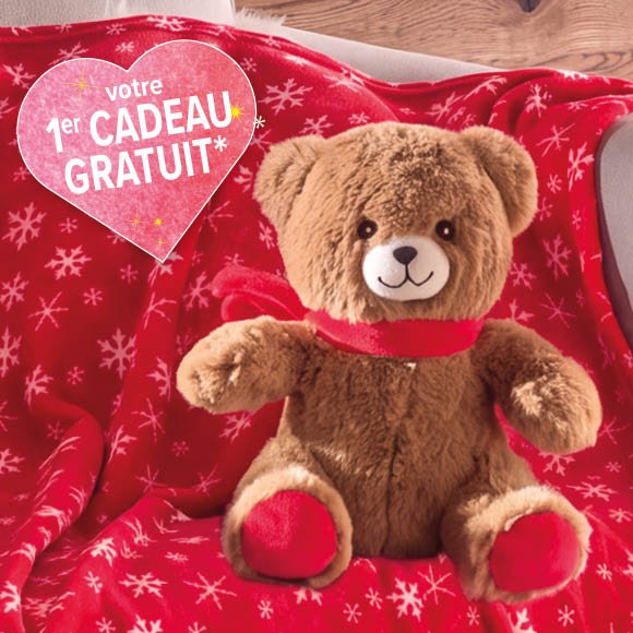 Bestandteile_Promo_TK10_FR2-37276-0.jpg
