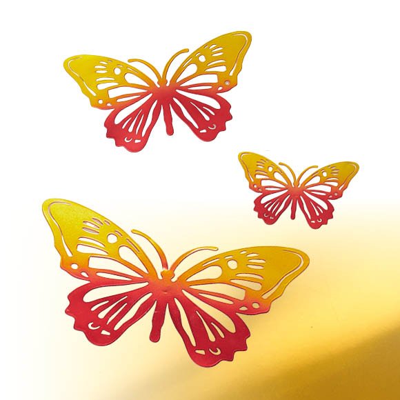 Bestandteile_Promo_TK4_NM_DE3-36050-0.jpg