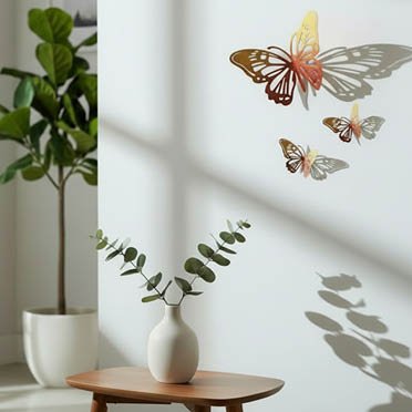 Bestandteile_Promo_TK4_NM_DE5-36052-0.jpg