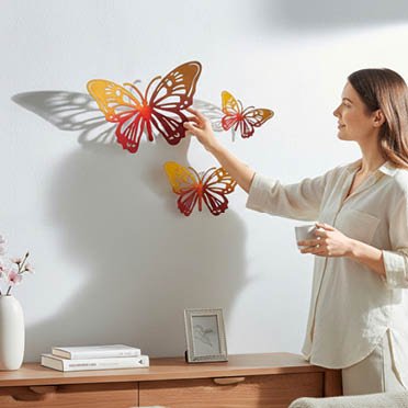 Bestandteile_Promo_TK4_NM_DE6-36053-0.jpg