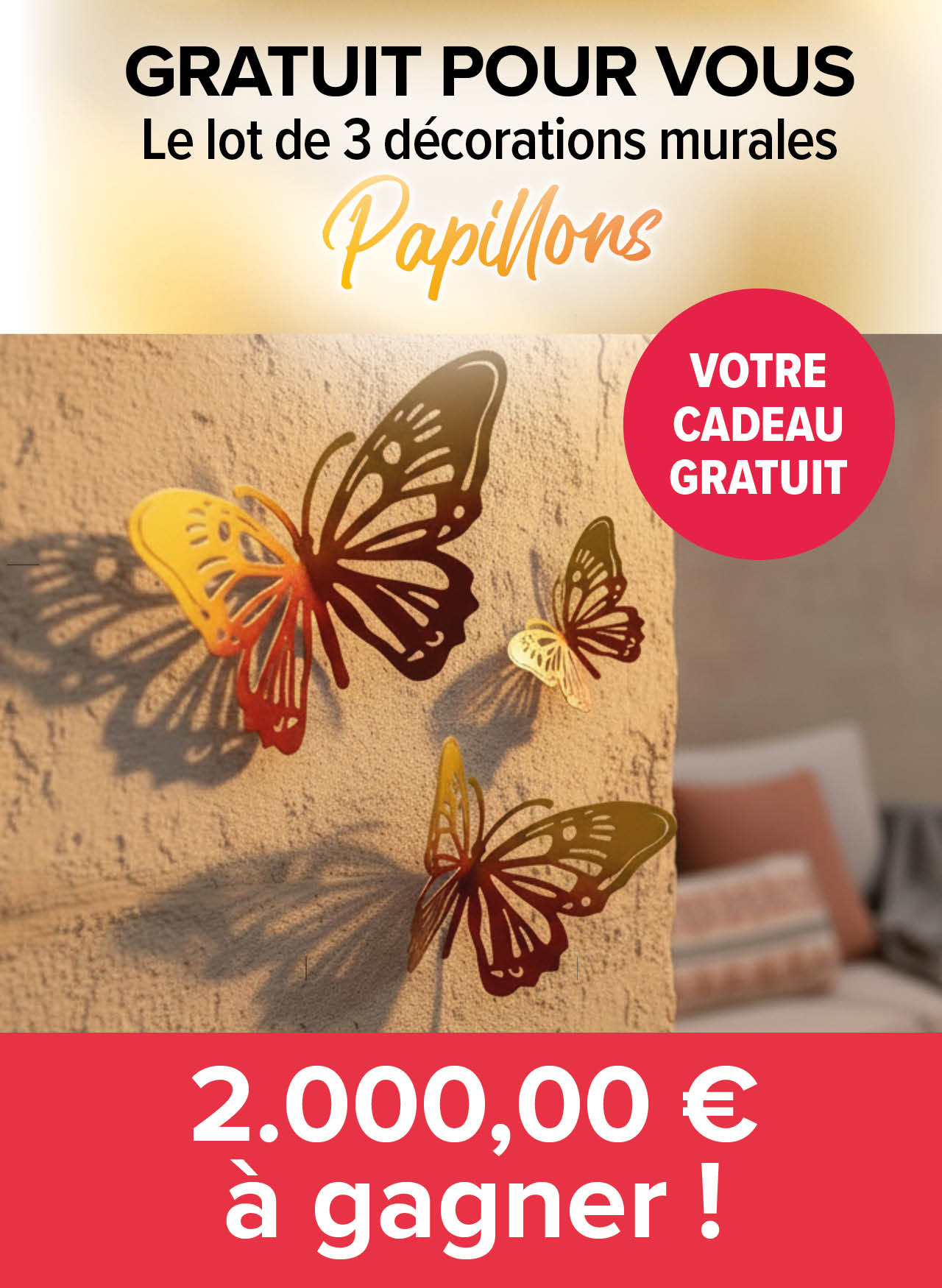 Bestandteile_Promo_TK4_NM_FR-36056-0 papillons vitrine magique.jpg