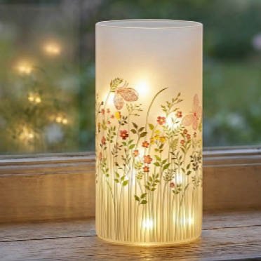 Bestandteile_Promo_TK4_REM_DE2-35984-0 vitrine magique.jpg