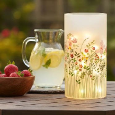 Bestandteile_Promo_TK4_REM_DE3-35985-0 vitrine magique.jpg