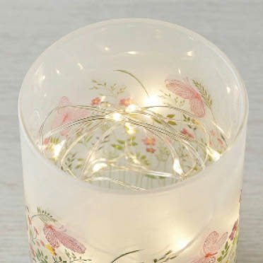 Bestandteile_Promo_TK4_REM_DE4-35986-0 vitrine magique.jpg