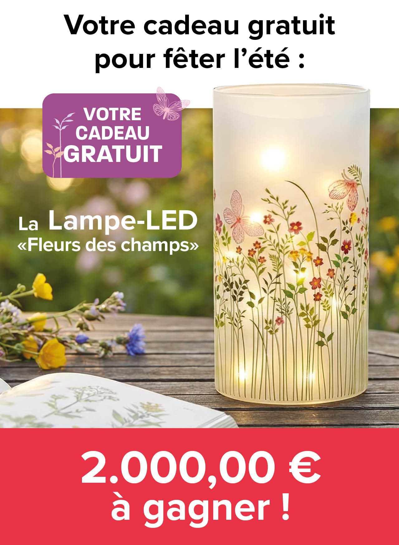 Bestandteile_Promo_TK4_REM_FR-35990-0 vitrine magique.jpg