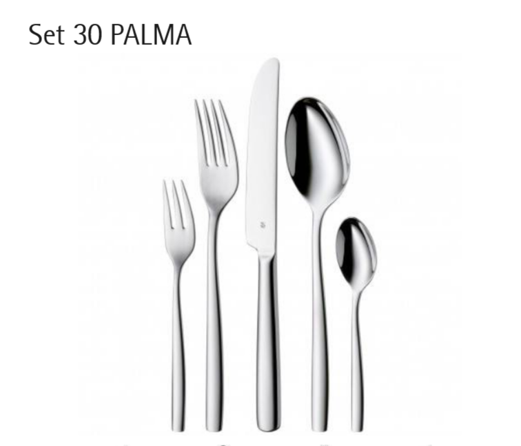 Bestecke-online-kaufen-WMF-com.png